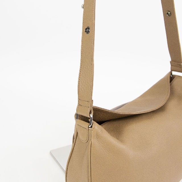 MONONOGU　もののぐ　Seed　シード　ラージショルダー　SD1-SS-7