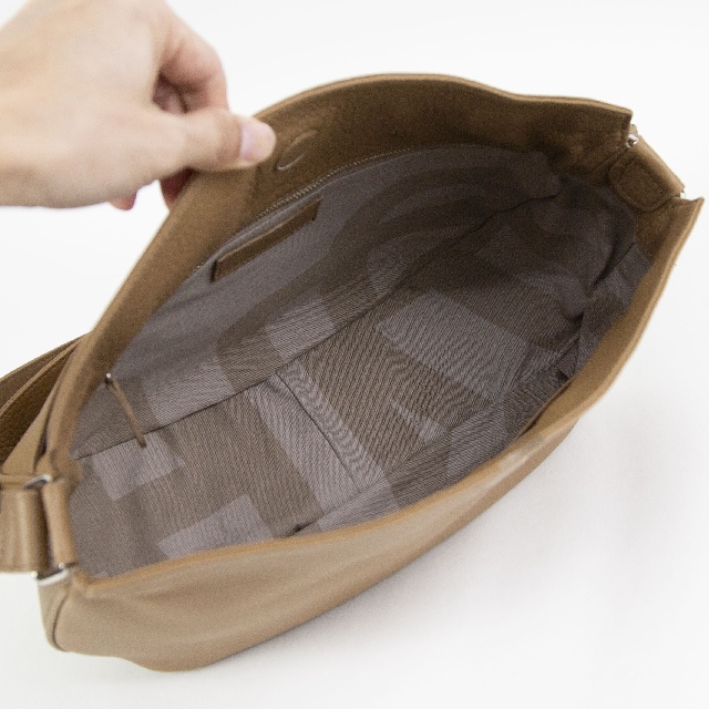 MONONOGU　もののぐ　Seed　シード　ラージショルダー　SD1-SS-9