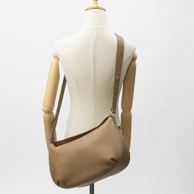 MONONOGU　もののぐ　Seed　シード　ラージショルダー　SD1-SS-11