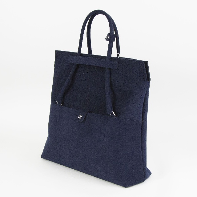 MNNG　エムエヌエヌジー　ウルトラスエード　オメガトート(M)　OM2-US-2