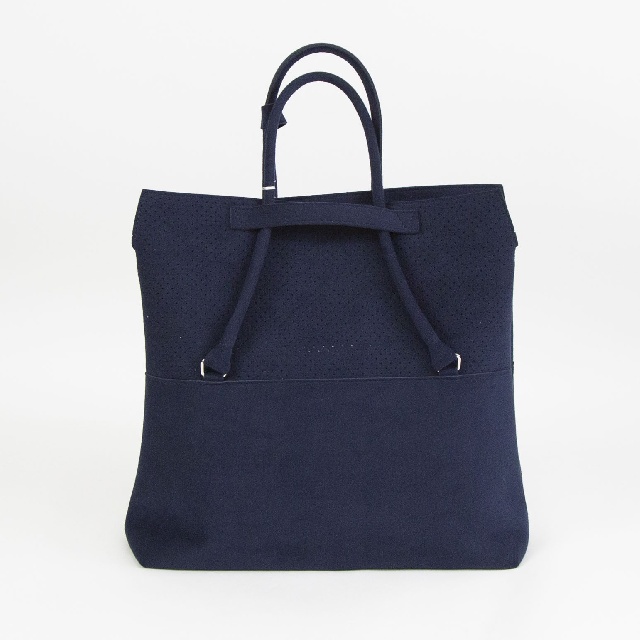 MNNG　エムエヌエヌジー　ウルトラスエード　オメガトート(M)　OM2-US-4