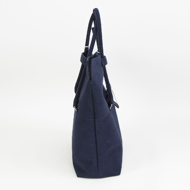 MNNG　エムエヌエヌジー　ウルトラスエード　オメガトート(M)　OM2-US-5