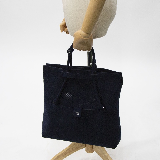 MNNG　エムエヌエヌジー　ウルトラスエード　オメガトート(M)　OM2-US-10