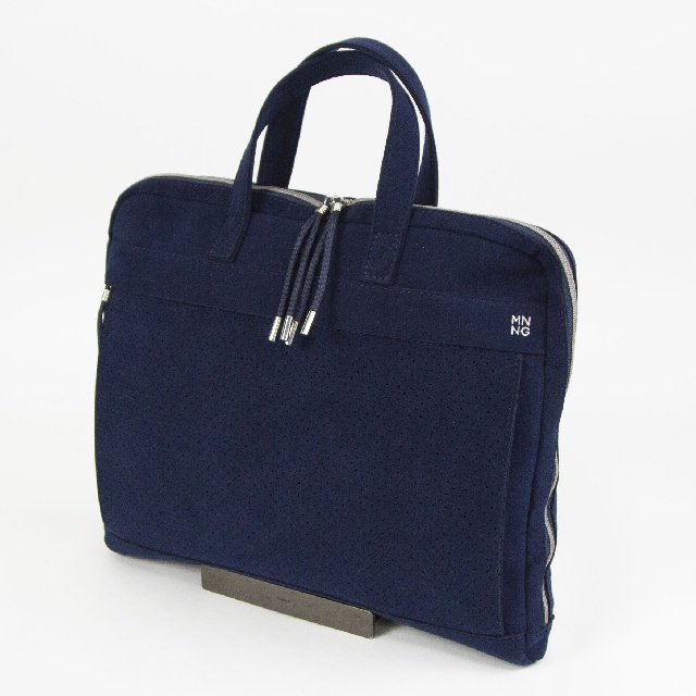 MNNG　エムエヌエヌジー　ウルトラスエード　PCブリーフ　PC1-US-1