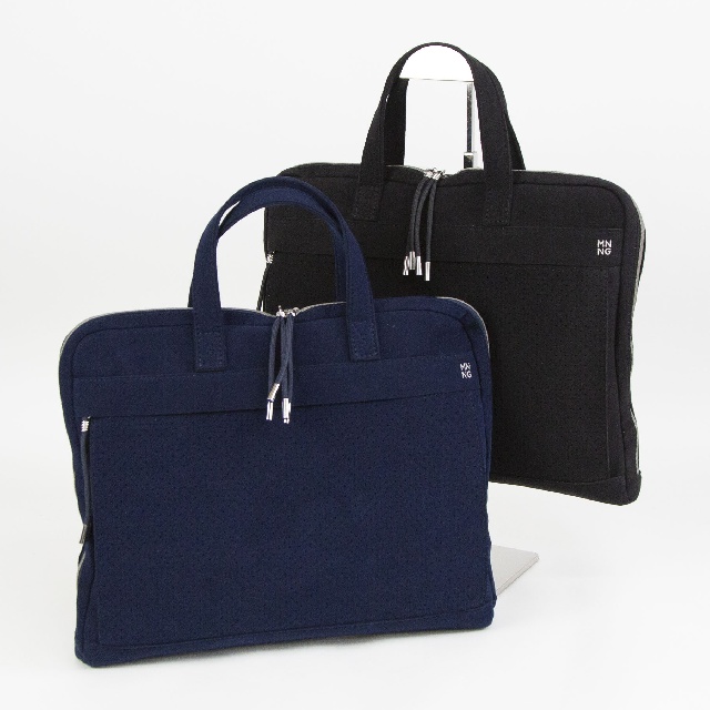 MNNG　エムエヌエヌジー　ウルトラスエード　PCブリーフ　PC1-US-0