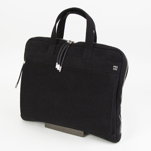 MNNG　エムエヌエヌジー　ウルトラスエード　PCブリーフ　PC1-US-2