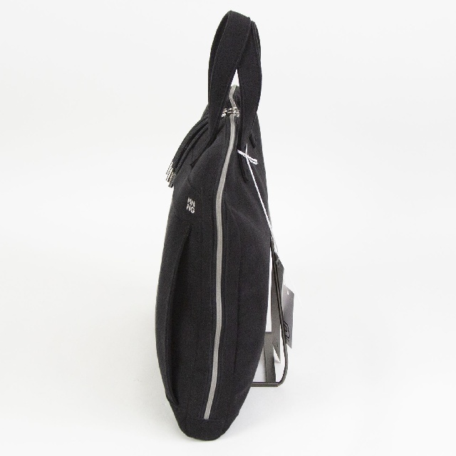 MNNG　エムエヌエヌジー　ウルトラスエード　PCブリーフ　PC1-US-3