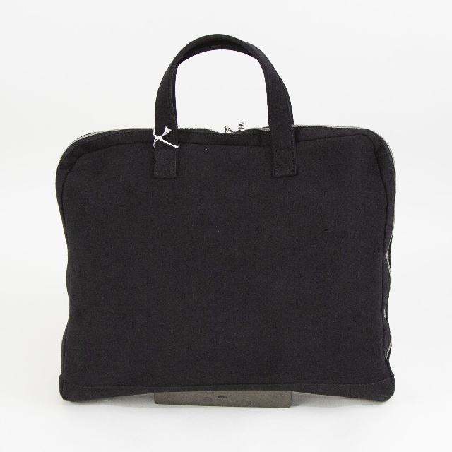 MNNG　エムエヌエヌジー　ウルトラスエード　PCブリーフ　PC1-US-4