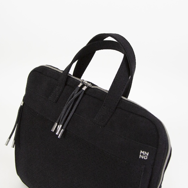 MNNG　エムエヌエヌジー　ウルトラスエード　PCブリーフ　PC1-US-6