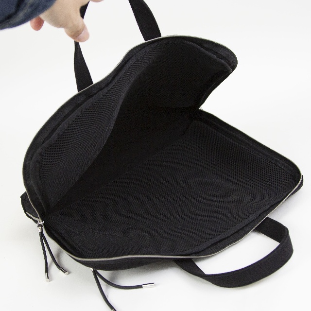 MNNG　エムエヌエヌジー　ウルトラスエード　PCブリーフ　PC1-US-8