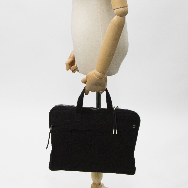 MNNG　エムエヌエヌジー　ウルトラスエード　PCブリーフ　PC1-US-9