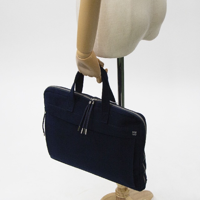 MNNG　エムエヌエヌジー　ウルトラスエード　PCブリーフ　PC1-US-10