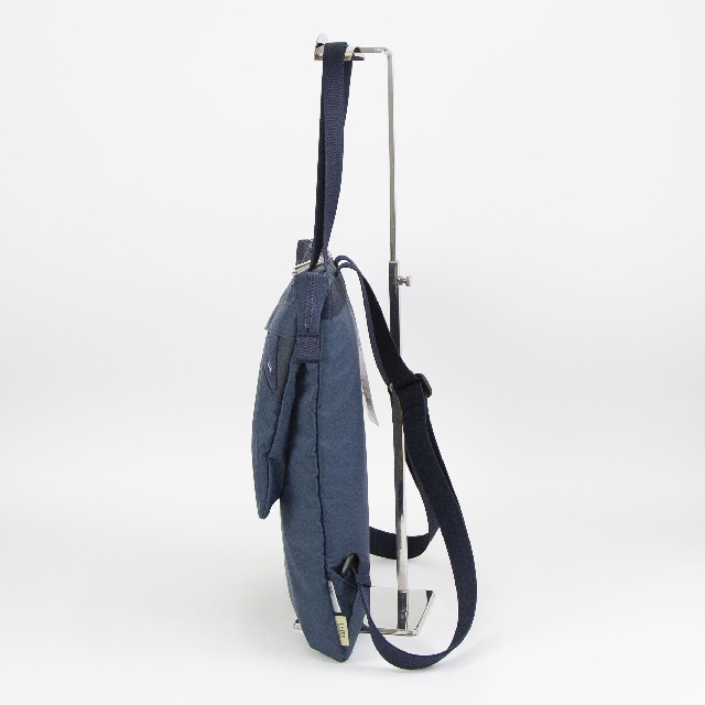 CIE　シー　FLOW TOTE RUCKSACK　フロー トートリュックサック　022110-3