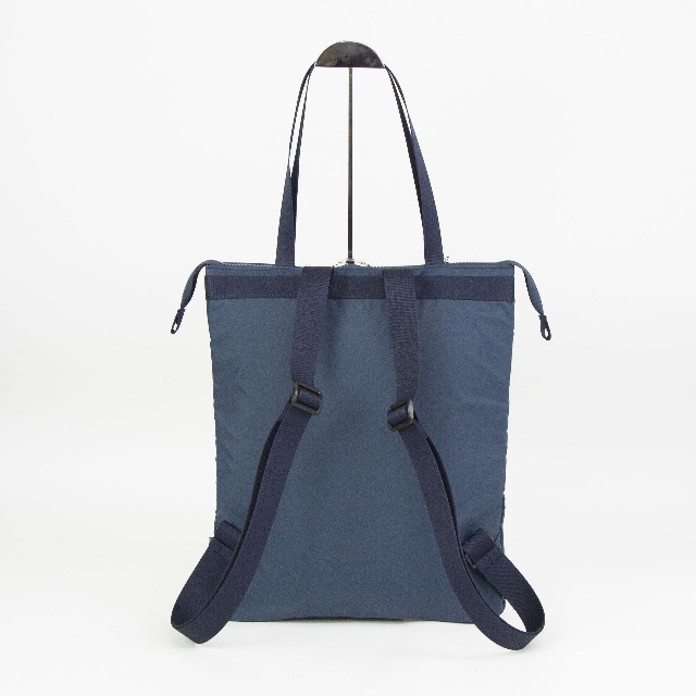 CIE　シー　FLOW TOTE RUCKSACK　フロー トートリュックサック　022110-4