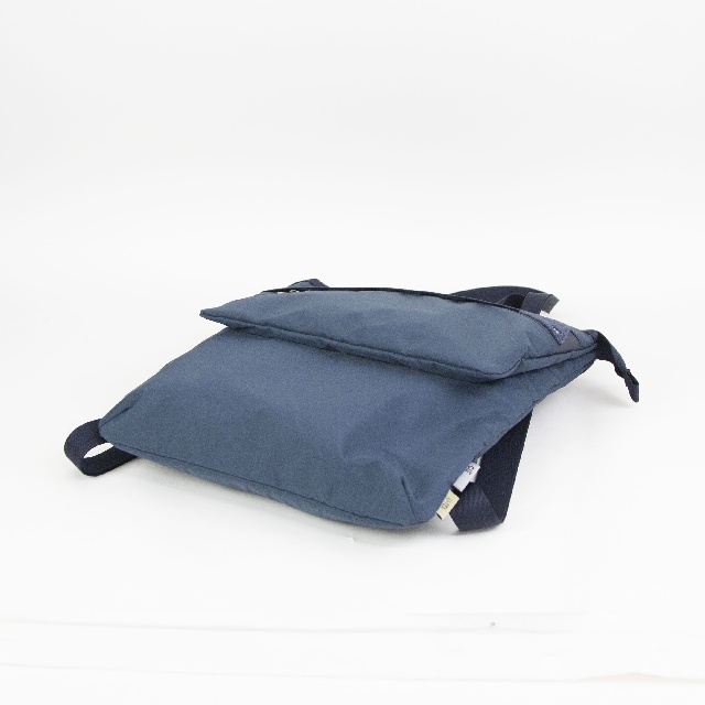 CIE　シー　FLOW TOTE RUCKSACK　フロー トートリュックサック　022110-6