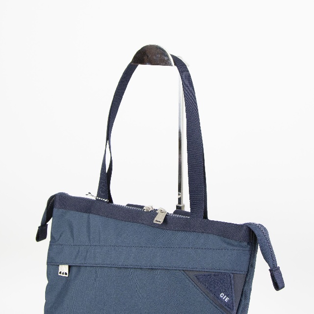 CIE　シー　FLOW TOTE RUCKSACK　フロー トートリュックサック　022110-7