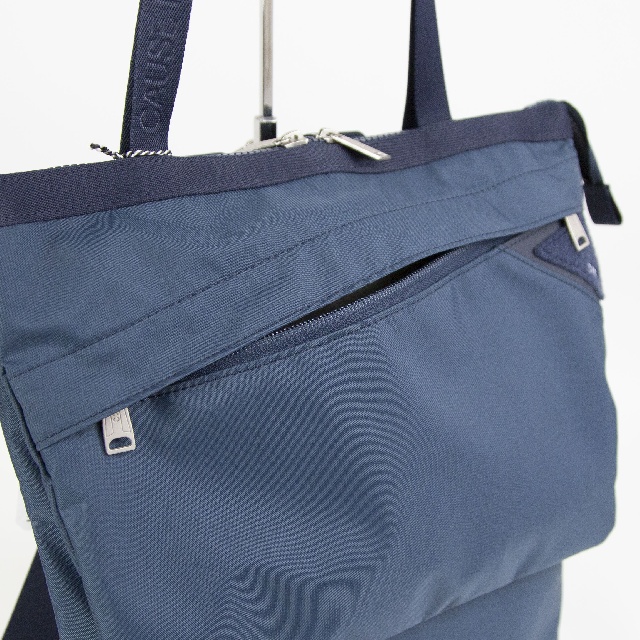 CIE　シー　FLOW TOTE RUCKSACK　フロー トートリュックサック　022110-8