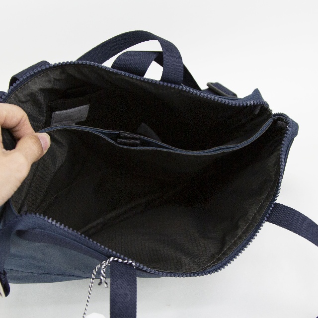 CIE　シー　FLOW TOTE RUCKSACK　フロー トートリュックサック　022110-11