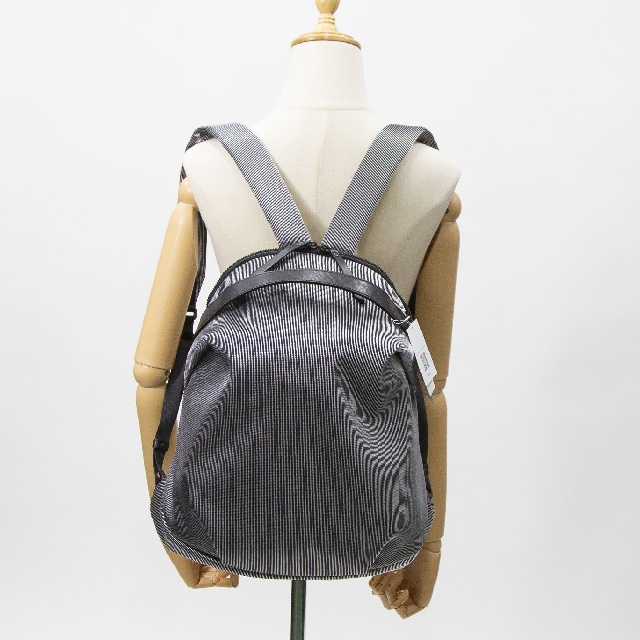 ESTINE　エスティーヌ　ゼファー　バックパック　1075053-13