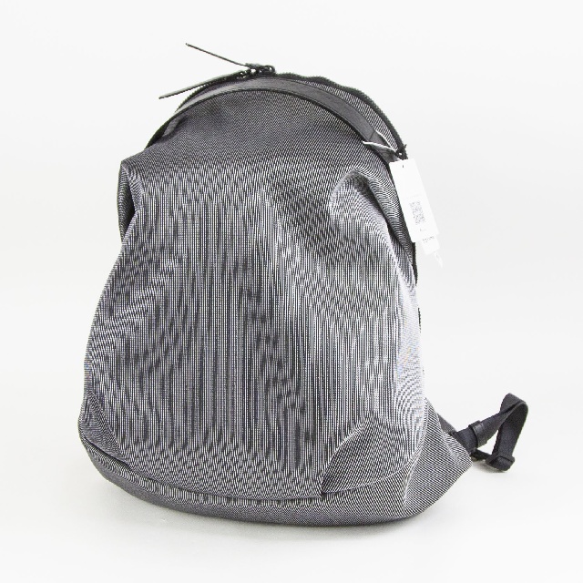 ESTINE　エスティーヌ　ゼファー　バックパック　1075053-0