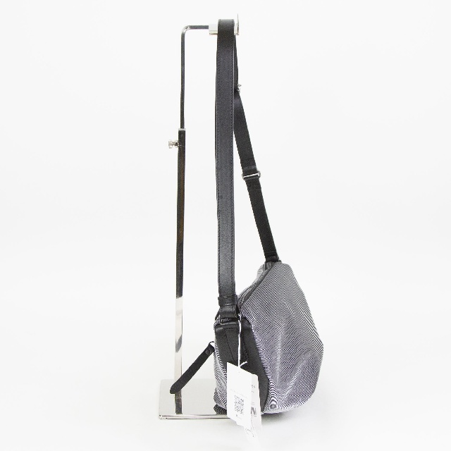 ESTINE　エスティーヌ　ゼファー　ショルダーバッグ　1075054-3