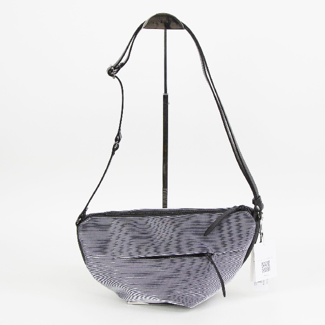 ESTINE　エスティーヌ　ゼファー　ショルダーバッグ　1075054-2