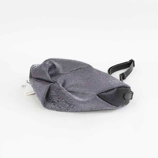 ESTINE　エスティーヌ　ゼファー　ショルダーバッグ　1075054-4