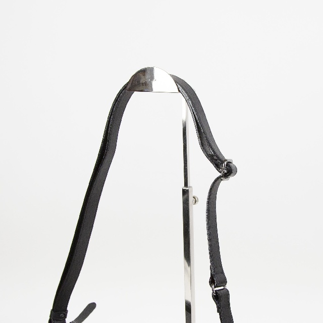 ESTINE　エスティーヌ　ゼファー　ショルダーバッグ　1075054-5