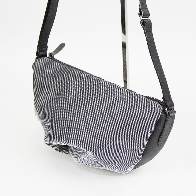 ESTINE　エスティーヌ　ゼファー　ショルダーバッグ　1075054-6