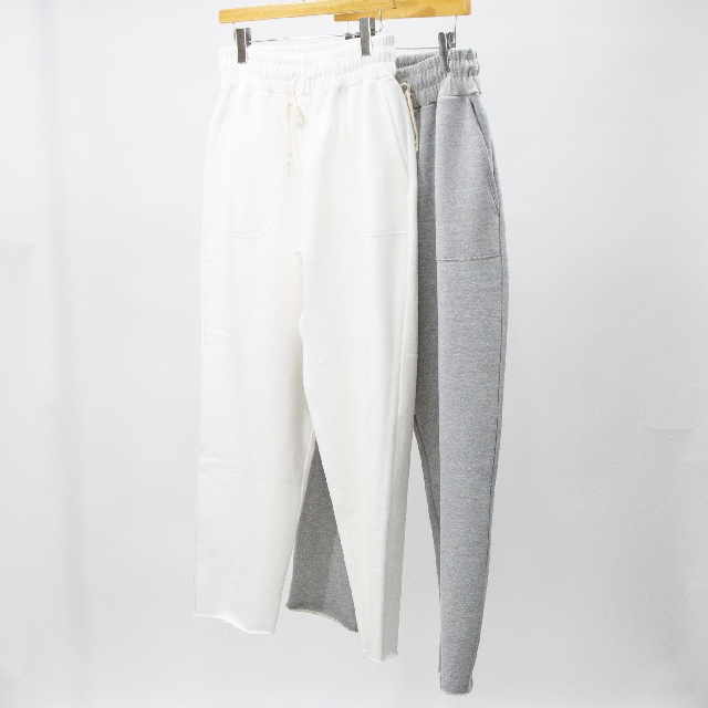 BIRTHDAY SUIT　バースデースーツ　NO ファティーグ パンツ　PT01-0