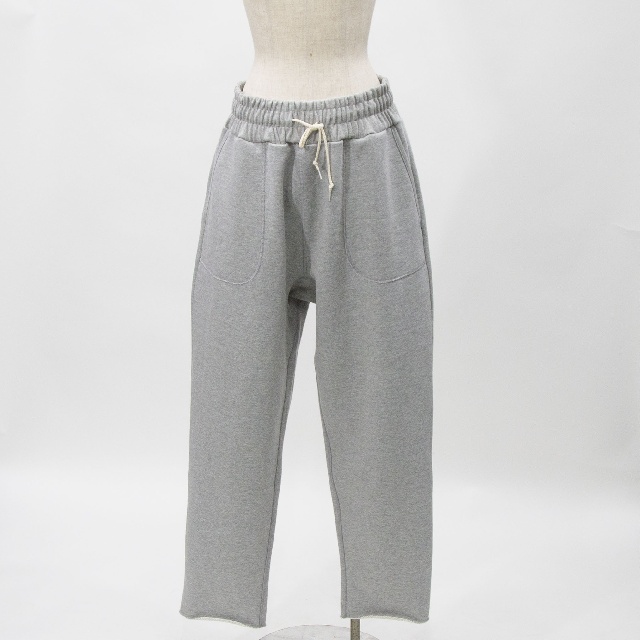 BIRTHDAY SUIT　バースデースーツ　NO ファティーグ パンツ　PT01-2