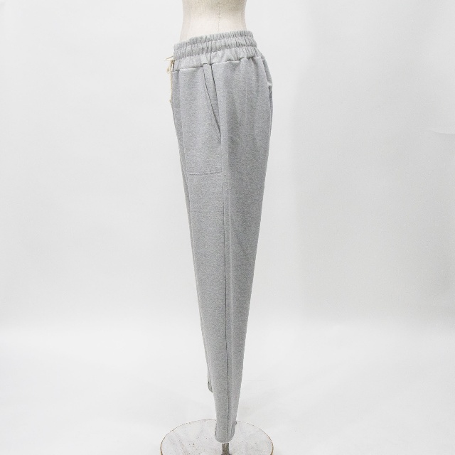 BIRTHDAY SUIT　バースデースーツ　NO ファティーグ パンツ　PT01-3