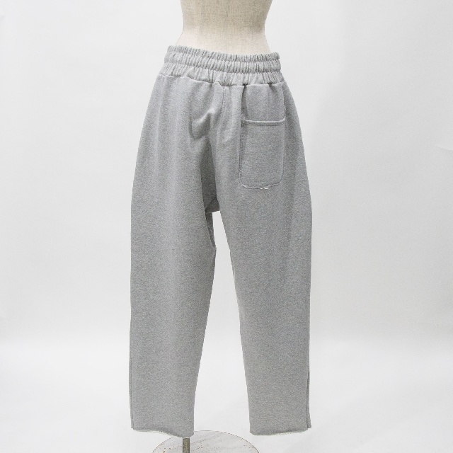 BIRTHDAY SUIT　バースデースーツ　NO ファティーグ パンツ　PT01-4