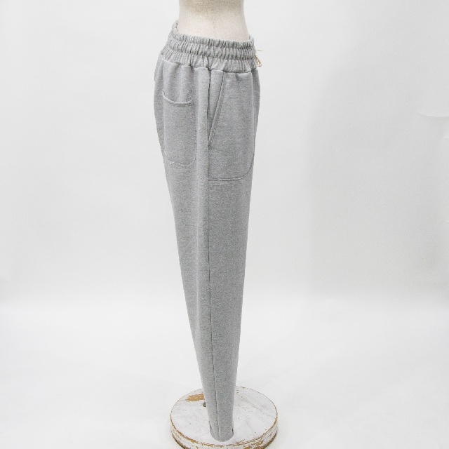 BIRTHDAY SUIT　バースデースーツ　NO ファティーグ パンツ　PT01-5