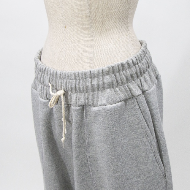 BIRTHDAY SUIT　バースデースーツ　NO ファティーグ パンツ　PT01-6