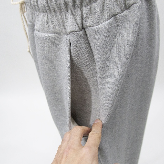 BIRTHDAY SUIT　バースデースーツ　NO ファティーグ パンツ　PT01-7