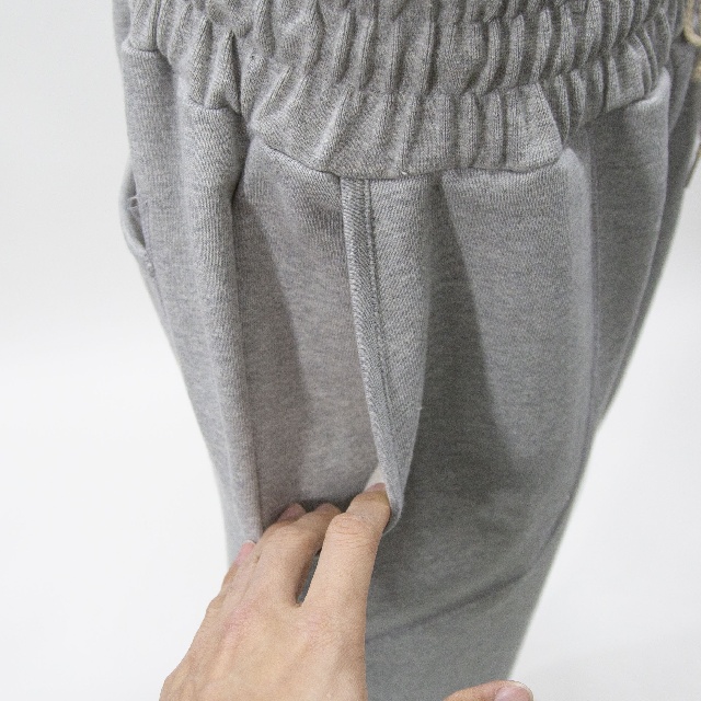 BIRTHDAY SUIT　バースデースーツ　NO ファティーグ パンツ　PT01-8