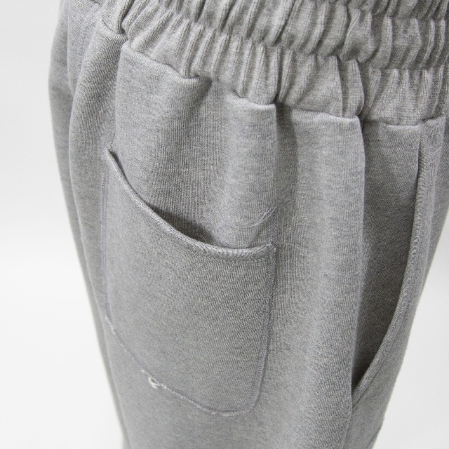 BIRTHDAY SUIT　バースデースーツ　NO ファティーグ パンツ　PT01-9