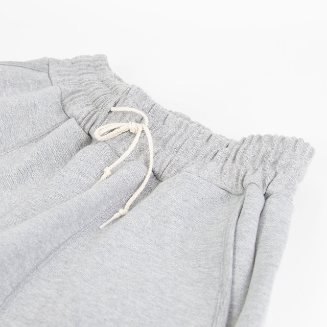 BIRTHDAY SUIT　バースデースーツ　NO ファティーグ パンツ　PT01-10