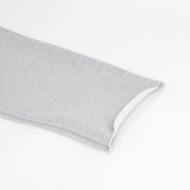 BIRTHDAY SUIT　バースデースーツ　NO ファティーグ パンツ　PT01-11