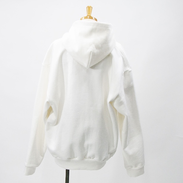 BIRTHDAY SUIT　バースデースーツ　NO キャップ パーカー　OT01-4