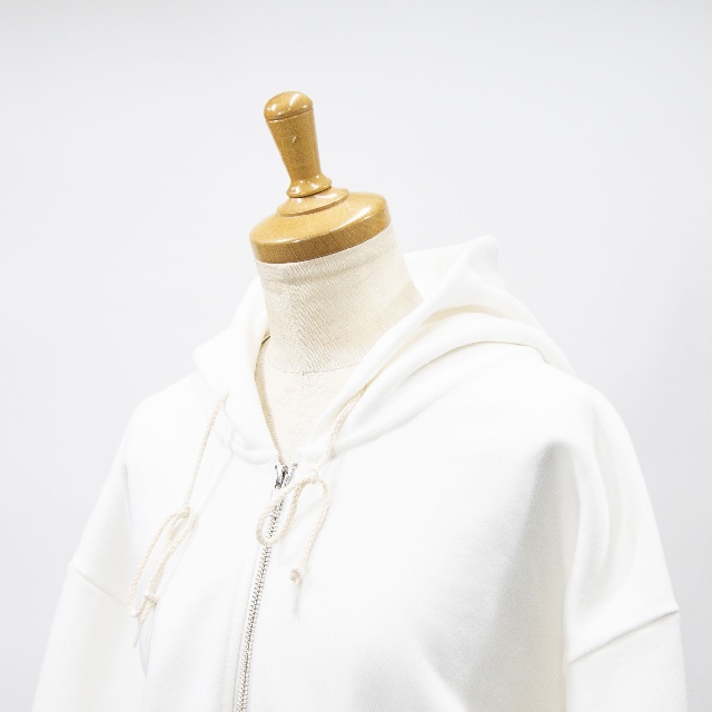 BIRTHDAY SUIT　バースデースーツ　NO キャップ パーカー　OT01-6