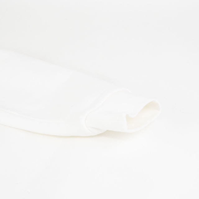 BIRTHDAY SUIT　バースデースーツ　NO キャップ パーカー　OT01-12