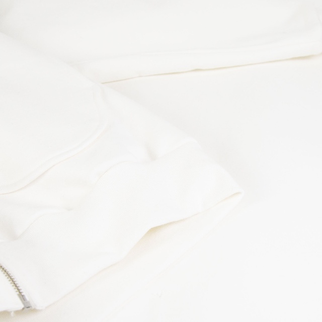 BIRTHDAY SUIT　バースデースーツ　NO キャップ パーカー　OT01-13