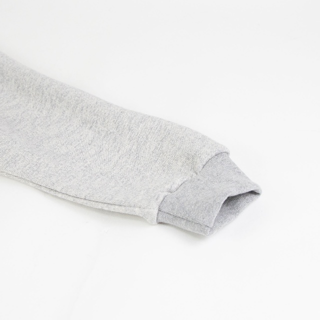 BIRTHDAY SUIT　バースデースーツ　プルアップ フーディー　SW01-10