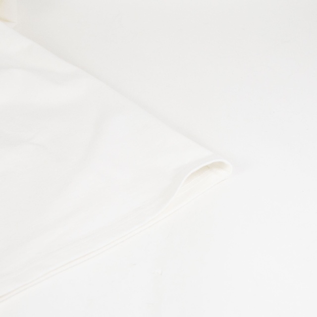 BIRTHDAY SUIT　バースデースーツ　ヘンリーネック ロングスリーブ Tシャツ　CS03-9