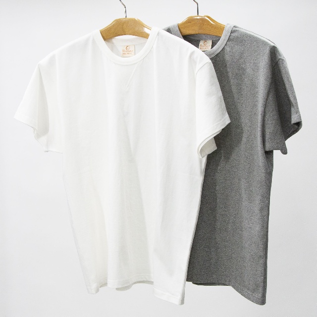 BIRTHDAY SUIT　バースデースーツ　NO Choke Tシャツ　CS04-0