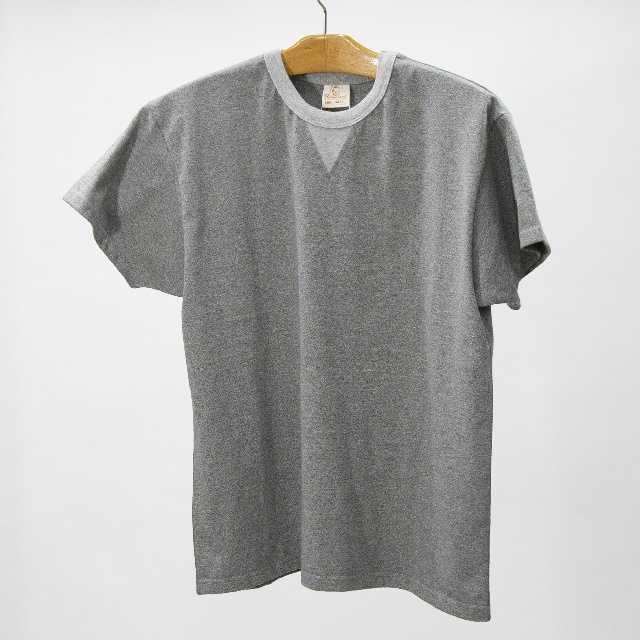 BIRTHDAY SUIT　バースデースーツ　NO Choke Tシャツ　CS04-1