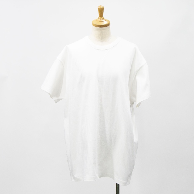 BIRTHDAY SUIT　バースデースーツ　NO Choke Tシャツ　CS04-2