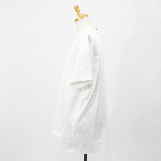 BIRTHDAY SUIT　バースデースーツ　NO Choke Tシャツ　CS04-3